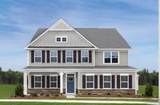 6 Abercrombie Drive - Photo 1