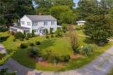 82 Sturgeon Street - Photo 1