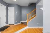 5514 Belle Pond Drive - Photo 10