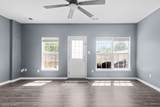 5514 Belle Pond Drive - Photo 11