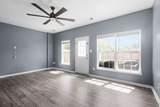 5514 Belle Pond Drive - Photo 12