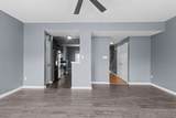 5514 Belle Pond Drive - Photo 14