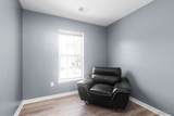 5514 Belle Pond Drive - Photo 16
