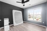 5514 Belle Pond Drive - Photo 17