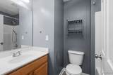 5514 Belle Pond Drive - Photo 18