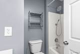 5514 Belle Pond Drive - Photo 19
