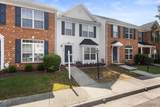 5514 Belle Pond Drive - Photo 2