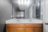 5514 Belle Pond Drive - Photo 20