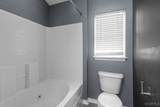 5514 Belle Pond Drive - Photo 21