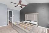 5514 Belle Pond Drive - Photo 23