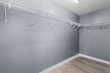 5514 Belle Pond Drive - Photo 24