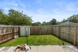 5514 Belle Pond Drive - Photo 25