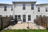 5514 Belle Pond Drive - Photo 26