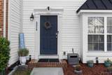5514 Belle Pond Drive - Photo 3