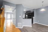 5514 Belle Pond Drive - Photo 4