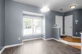 5514 Belle Pond Drive - Photo 5