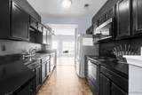 5514 Belle Pond Drive - Photo 6
