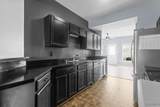 5514 Belle Pond Drive - Photo 7