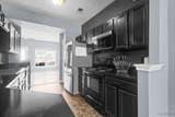 5514 Belle Pond Drive - Photo 8