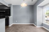 5514 Belle Pond Drive - Photo 9