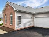 1803 Aston Lane - Photo 1