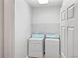 1803 Aston Lane - Photo 12
