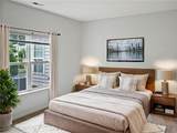 1803 Aston Lane - Photo 4