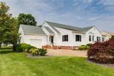 125 Prestige Place - Photo 1