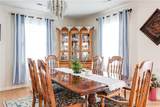 125 Prestige Place - Photo 10