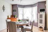 125 Prestige Place - Photo 11