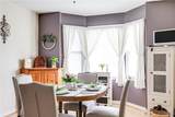 125 Prestige Place - Photo 12