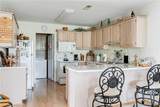125 Prestige Place - Photo 13