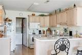 125 Prestige Place - Photo 14