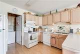 125 Prestige Place - Photo 15