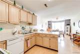 125 Prestige Place - Photo 16