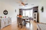125 Prestige Place - Photo 17