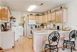 125 Prestige Place - Photo 19