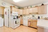 125 Prestige Place - Photo 20