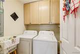 125 Prestige Place - Photo 22