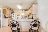 125 Prestige Place - Photo 23