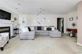 125 Prestige Place - Photo 24
