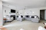 125 Prestige Place - Photo 25