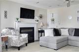 125 Prestige Place - Photo 26