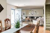 125 Prestige Place - Photo 27