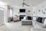 125 Prestige Place - Photo 28