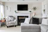 125 Prestige Place - Photo 29