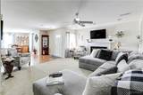 125 Prestige Place - Photo 30
