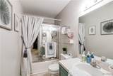 125 Prestige Place - Photo 31