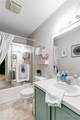 125 Prestige Place - Photo 32