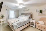 125 Prestige Place - Photo 33
